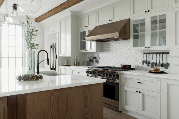 Affordable Kitchen Remodeling solutions in Rancocas, NJ